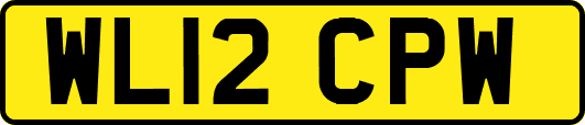 WL12CPW