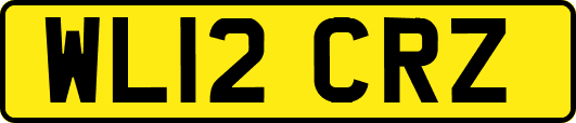 WL12CRZ