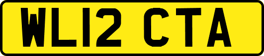 WL12CTA