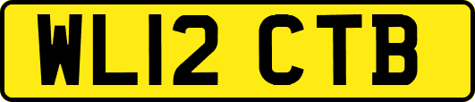 WL12CTB