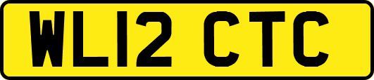 WL12CTC