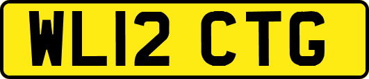 WL12CTG