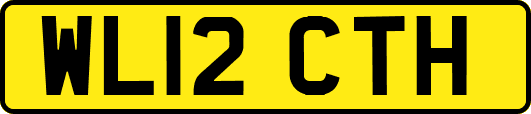 WL12CTH