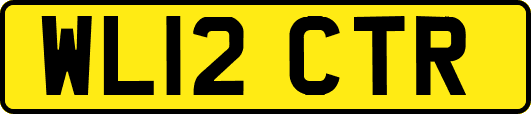 WL12CTR