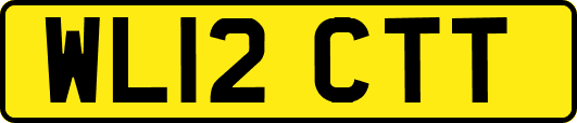 WL12CTT