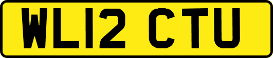WL12CTU