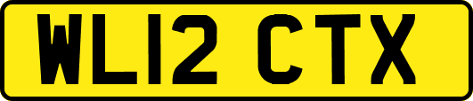 WL12CTX