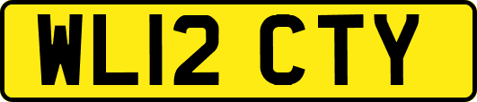 WL12CTY