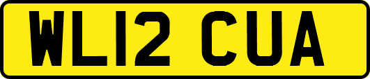 WL12CUA
