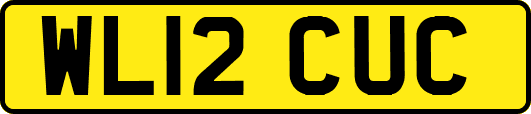 WL12CUC