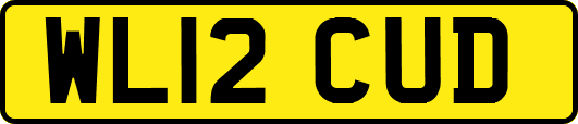WL12CUD