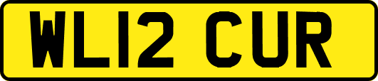 WL12CUR