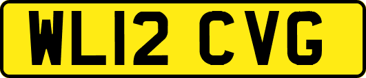 WL12CVG
