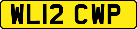 WL12CWP