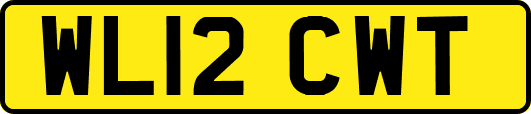 WL12CWT
