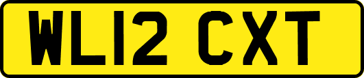 WL12CXT