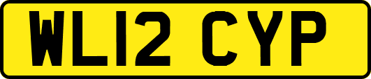 WL12CYP