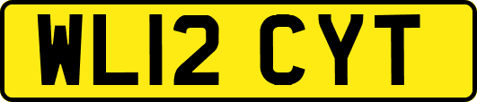 WL12CYT