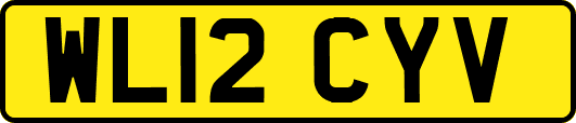 WL12CYV
