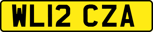 WL12CZA