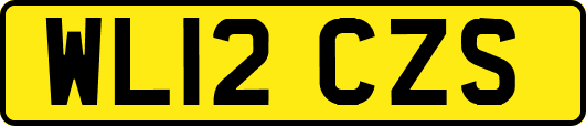 WL12CZS