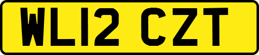 WL12CZT