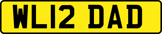 WL12DAD