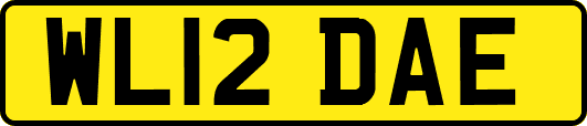 WL12DAE