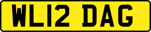 WL12DAG