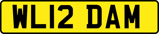 WL12DAM