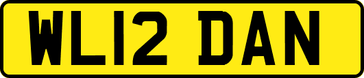 WL12DAN