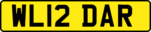 WL12DAR