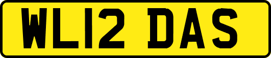 WL12DAS