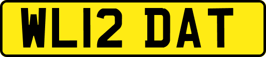 WL12DAT