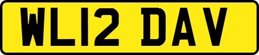 WL12DAV