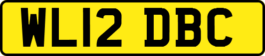 WL12DBC