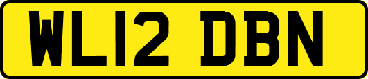 WL12DBN