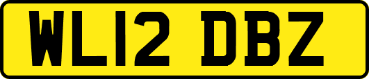 WL12DBZ