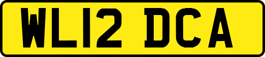 WL12DCA