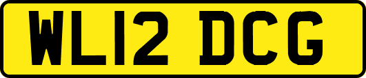 WL12DCG