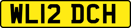 WL12DCH
