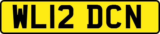 WL12DCN