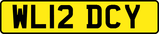 WL12DCY