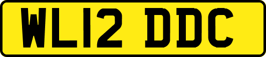 WL12DDC