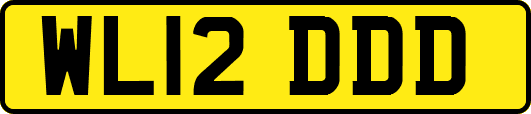 WL12DDD