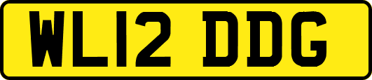 WL12DDG