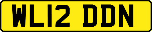 WL12DDN