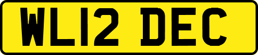 WL12DEC