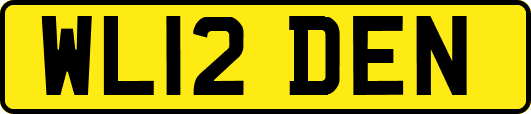 WL12DEN