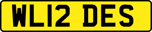 WL12DES